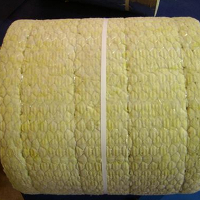 樱花农用岩棉制品