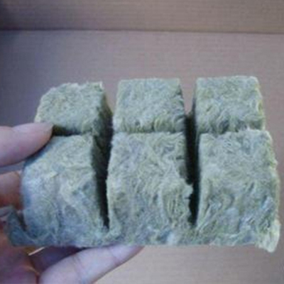 樱花农用岩棉制品