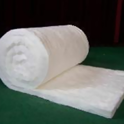 樱花农用岩棉制品