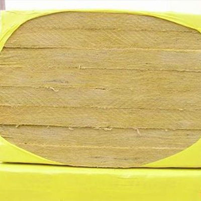 樱花船用岩棉防火板