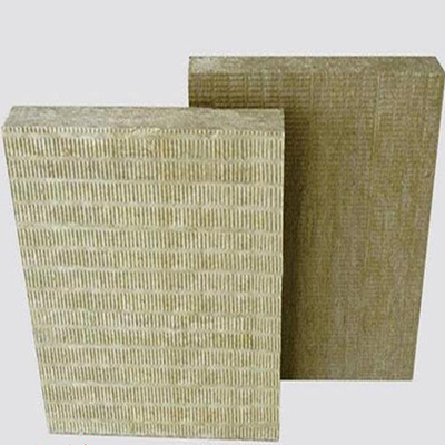 樱花农用岩棉制品