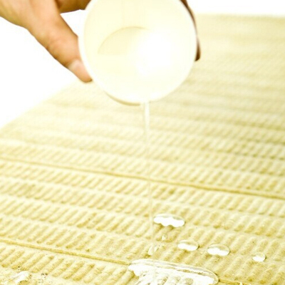 樱花农用岩棉制品