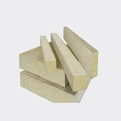 樱花农用岩棉制品