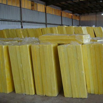 樱花农用岩棉制品