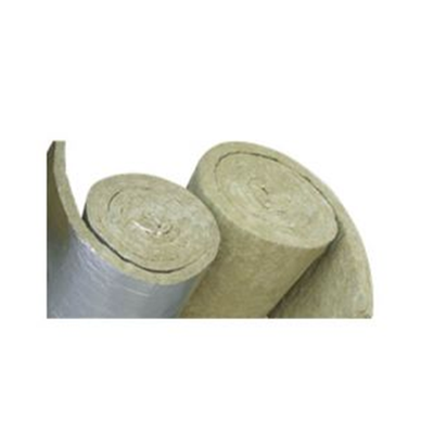 樱花建筑多功能岩棉毡