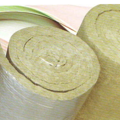 樱花工业保温岩棉毡