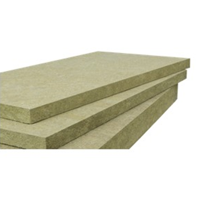 樱花高强度屋面板