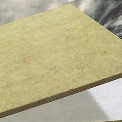 樱花船用薄板180