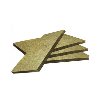 棉花复合板岩棉芯材